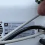thumbnail-Equipamento laboratorial e analítico de alta qualidade-4