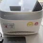 thumbnail-Equipamento laboratorial e analítico de alta qualidade-5