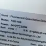 thumbnail-Equipamento laboratorial e analítico de alta qualidade-6