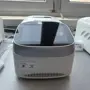 thumbnail-Equipamento laboratorial e analítico de alta qualidade-7