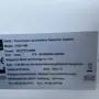 thumbnail-Equipamento laboratorial e analítico de alta qualidade-8