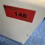 thumbnail-Equipamento laboratorial e analítico de alta qualidade-1
