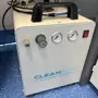 thumbnail-Equipamento laboratorial e analítico de alta qualidade-2