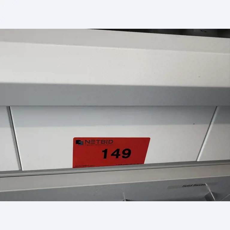 High-quality laboratory and analysis equipment-1