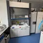 thumbnail-Equipamento laboratorial e analítico de alta qualidade-2