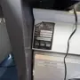 thumbnail-Equipamento laboratorial e analítico de alta qualidade-3