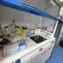 thumbnail-Equipamento laboratorial e analítico de alta qualidade-5