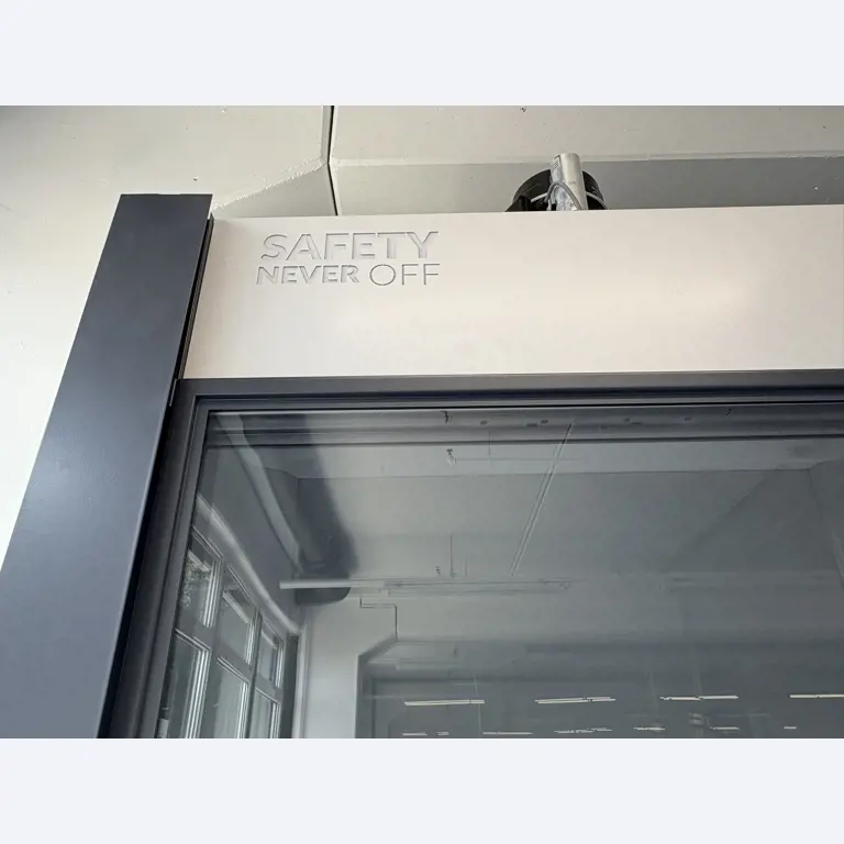 High-quality laboratory and analysis equipment-6