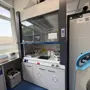 thumbnail-Equipamento laboratorial e analítico de alta qualidade-7