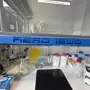 thumbnail-Equipamento laboratorial e analítico de alta qualidade-8