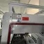 thumbnail-High-quality laboratory and analysis equipment-1