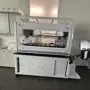 thumbnail-High-quality laboratory and analysis equipment-3