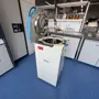 thumbnail-Equipamento laboratorial e analítico de alta qualidade-2