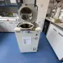 thumbnail-Equipamento laboratorial e analítico de alta qualidade-3