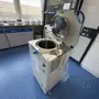 thumbnail-Equipamento laboratorial e analítico de alta qualidade-4