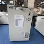 thumbnail-Equipamento laboratorial e analítico de alta qualidade-5