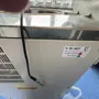 thumbnail-Equipamento laboratorial e analítico de alta qualidade-7