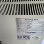 thumbnail-Equipamento laboratorial e analítico de alta qualidade-8