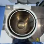 thumbnail-Equipamento laboratorial e analítico de alta qualidade-9