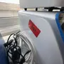 thumbnail-Equipamento laboratorial e analítico de alta qualidade-1