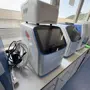 thumbnail-Equipamento laboratorial e analítico de alta qualidade-2