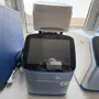 thumbnail-Equipamento laboratorial e analítico de alta qualidade-3