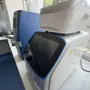 thumbnail-Equipamento laboratorial e analítico de alta qualidade-4