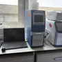 thumbnail-Equipamento laboratorial e analítico de alta qualidade-2