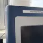 thumbnail-Equipamento laboratorial e analítico de alta qualidade-3