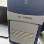 thumbnail-Equipamento laboratorial e analítico de alta qualidade-4