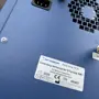 thumbnail-Equipamento laboratorial e analítico de alta qualidade-5