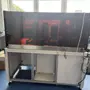 thumbnail-Equipamento laboratorial e analítico de alta qualidade-2