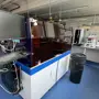 thumbnail-Equipamento laboratorial e analítico de alta qualidade-3