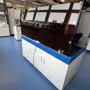 thumbnail-Equipamento laboratorial e analítico de alta qualidade-4