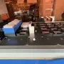 thumbnail-Equipamento laboratorial e analítico de alta qualidade-5