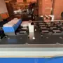 thumbnail-Equipamento laboratorial e analítico de alta qualidade-6