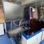 thumbnail-Equipamento laboratorial e analítico de alta qualidade-7