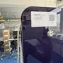 thumbnail-Equipamento laboratorial e analítico de alta qualidade-8