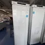 thumbnail-Equipamento laboratorial e analítico de alta qualidade-1