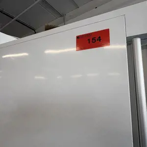 Frigorífico de laboratório GRAM BioLine