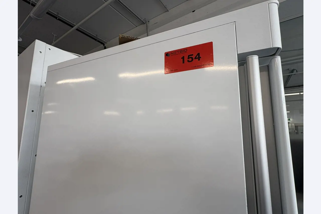 High-quality laboratory and analysis equipment-1