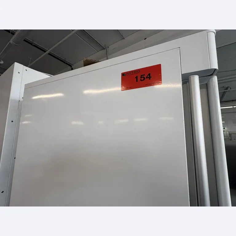 High-quality laboratory and analysis equipment-1