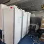 thumbnail-Equipamento laboratorial e analítico de alta qualidade-2