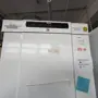 thumbnail-Equipamento laboratorial e analítico de alta qualidade-3