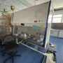 thumbnail-Equipamento laboratorial e analítico de alta qualidade-2
