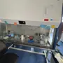 thumbnail-Equipamento laboratorial e analítico de alta qualidade-2