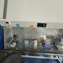 thumbnail-Equipamento laboratorial e analítico de alta qualidade-3
