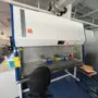 thumbnail-Equipamento laboratorial e analítico de alta qualidade-1