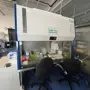thumbnail-Equipamento laboratorial e analítico de alta qualidade-2