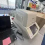 thumbnail-Equipamento laboratorial e analítico de alta qualidade-2